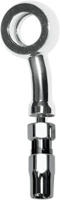 17420317 - MAGNUM BANJO FITTING BYO® STAINLESS CHROME NATURE
