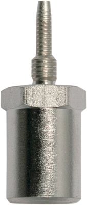 17420396 - GOODRIDGE SNIPER II STRAIGHT FITTING