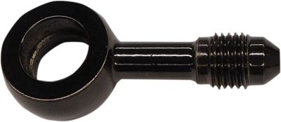 17420477 - MAGNUM BANJO FITTING CUSTOM REPLACEMENT AN3 180°/7/16