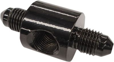 17420483 - MAGNUM JUNCTION BLOCK CUSTOM REPLACEMENT BLACK PEARL