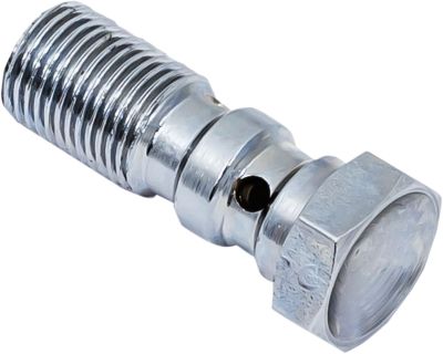 17420562 - TRW Lucas BRAKE LINE BANJO BOLTS/