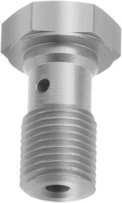 17420571 - TRW Lucas BRAKE LINE BANJO BOLTS/