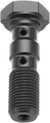 17420573 - TRW Lucas BRAKE LINE BANJO BOLTS/