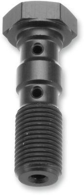 17420574 - TRW Lucas BRAKE LINE BANJO BOLTS/