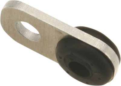 17420579 - TRW Lucas BRAKE LINE HOLDER