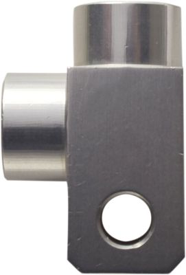 17420580 - TRW Lucas DISTRIBUTOR 2XM10X1.00