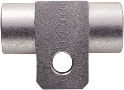 17420581 - TRW Lucas DISTRIBUTOR 2XM10X1.00