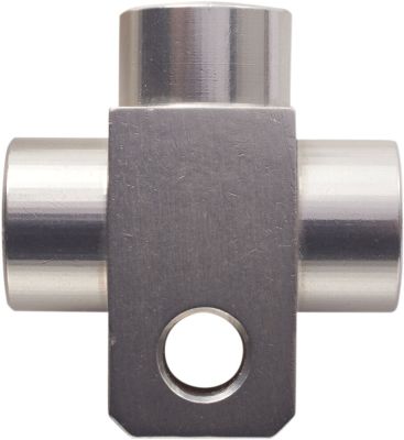 17420582 - TRW Lucas DISTRIBUTOR 3XM10X1.00