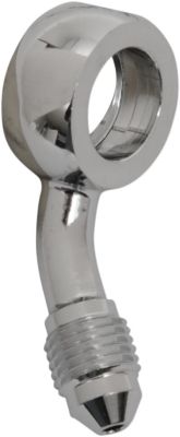 17420647 - MAGNUM BANJO FITTING AN3 35° 12mm CHROME