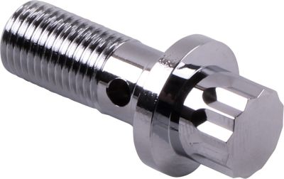 17420762 - MAGNUM BANJO BOLT 3/8
