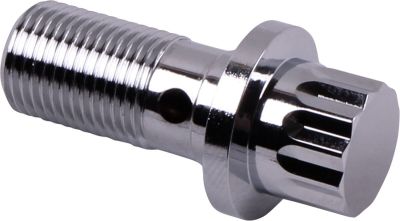 17420763 - MAGNUM BANJO BOLT 7/16