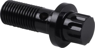 17420767 - MAGNUM BANJO BOLT 3/8