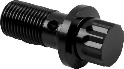 17420768 - MAGNUM BANJO BOLT 7/16