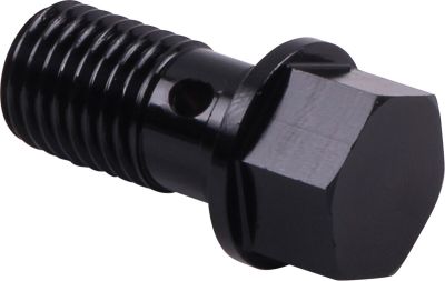 17420772 - MAGNUM BANJO BOLT 12MM M20X1.5 BLACK