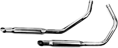 18001871 - PAUGHCO EXHAUST S/C 38