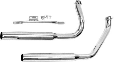 18001878 - PAUGHCO EXHAUST TRP 38