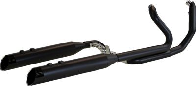 18002481 - KHROME WERKS EXH W/4.5