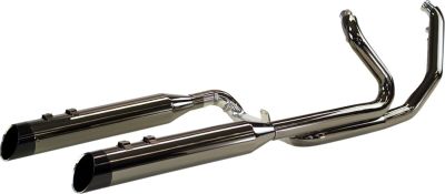 18002482 - KHROME WERKS EXH W/4.5