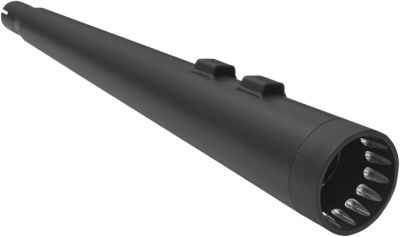 18010773 - BASSANI XHAUST MUFFLER 4