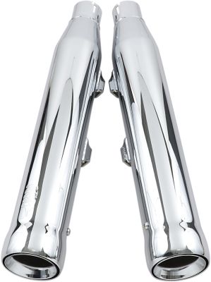 18011402 - COBRA MUFFLERS 3