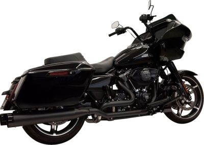 18011840 - BASSANI XHAUST Mufflers 4.5