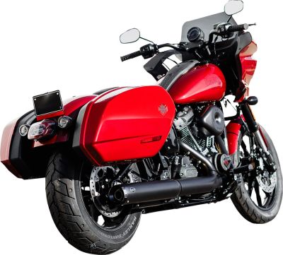 18011845 - S&S Grand National 4.0