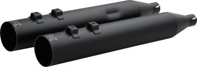 18011874 - KHROME WERKS MUFFLER 4.0