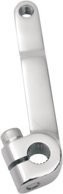 18112122 - DRAG SPECIALTIES SHIFT LEVER CHROME