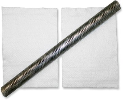 18600467 - LA CHOPPERS 2.5