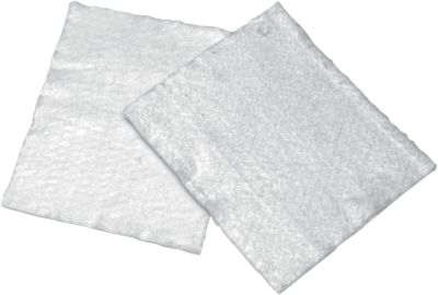 18600468 - LA CHOPPERS 10