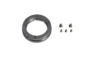 18600628 - V&H 4-1/2