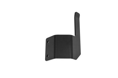 18600810 - V&H EXHAUST MOUNTING PLATE