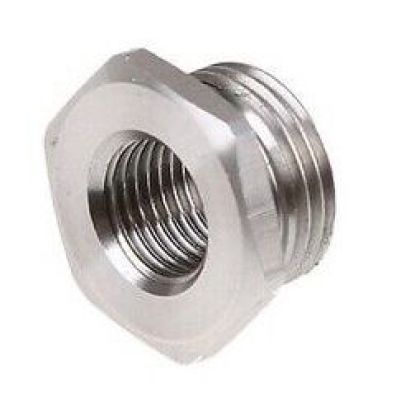 18601507 - V&H SPACER/REDUCER