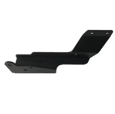 18602120 - V&H BRACKET