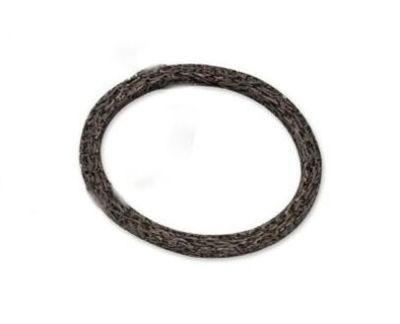 18602123 - V&H Gasket