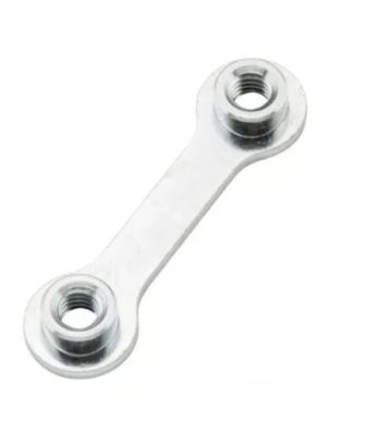 18602124 - V&H NUT PLATE