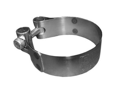 18602135 - V&H CLAMP BAND