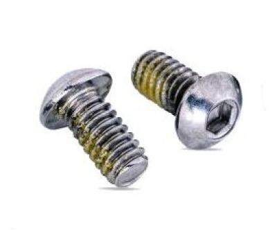 18602139 - V&H SCREW