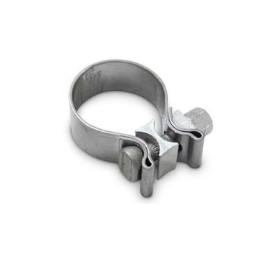 18602216 - V&H CLAMP BAND