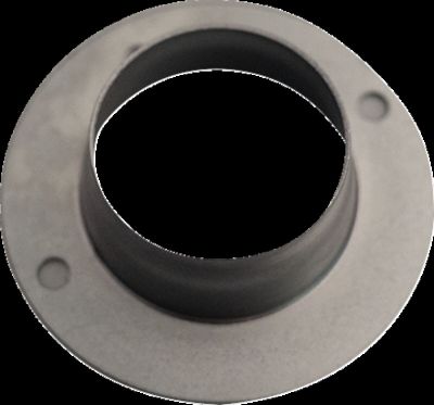 18602480 - KHROME WERKS REDUCTION CONE KIT