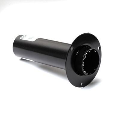 18602496 - S&S QUIET BAFFLE INSERT DB-REDUCER