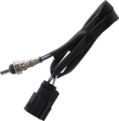 18602507 - DRAG SPECIALTIES SENSOR OXYGEN REPLACES OEM 27809-10