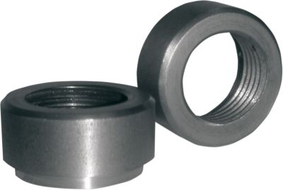 18610560 - DRAG SPECIALTIES O² WELD-IN SENSOR BUNGS 18 X 1.5MM