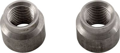 18610561 - DRAG SPECIALTIES O² WELD-IN SENSOR BUNGS 12 X 1.25MM