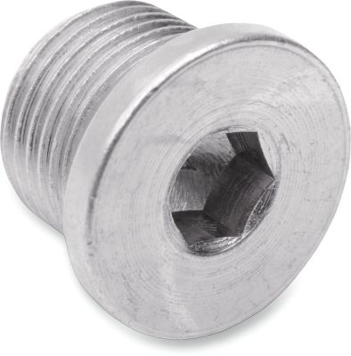 18610562 - DRAG SPECIALTIES O² SENSOR PLUG 12 X 1.25MM