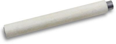 18610577 - COBRA STANDARD REPLACEMENT BAFFLE FOR 3 1/2