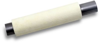 18610578 - COBRA OPTIONAL REDUCED DB BAFFLE FOR 3 1/2