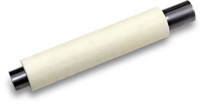 18610579 - COBRA OPTIONAL REDUCED DB BAFFLE FOR 3 1/2