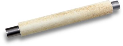 18610580 - COBRA OPTIONAL REDUCED DB BAFFLE FOR 3 1/2