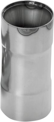 18610606 - V&H BAFFLE QUIET INSERT REPLACEMENT